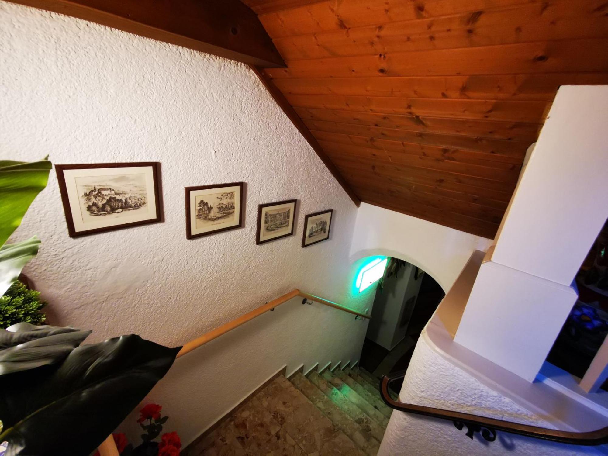 Gasthof Geronimo Weißbach bei Lofer Exterior foto